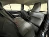 12 thumbnail image of  2023 Toyota Corolla LE