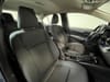 9 thumbnail image of  2023 Toyota Corolla LE