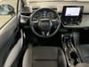 18 thumbnail image of  2023 Toyota Corolla LE