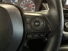 23 thumbnail image of  2023 Toyota Corolla LE