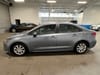 6 thumbnail image of  2023 Toyota Corolla LE