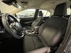 21 thumbnail image of  2023 Toyota Corolla LE