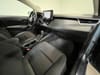 10 thumbnail image of  2023 Toyota Corolla LE