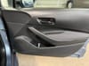 11 thumbnail image of  2023 Toyota Corolla LE