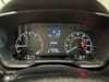 24 thumbnail image of  2023 Toyota Corolla LE