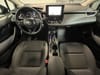 17 thumbnail image of  2023 Toyota Corolla LE