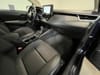 10 thumbnail image of  2023 Toyota Corolla LE