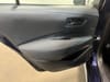 16 thumbnail image of  2023 Toyota Corolla LE