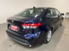 3 thumbnail image of  2023 Toyota Corolla LE