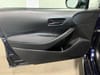 20 thumbnail image of  2023 Toyota Corolla LE