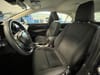 21 thumbnail image of  2023 Toyota Corolla LE