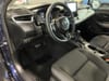 19 thumbnail image of  2023 Toyota Corolla LE
