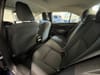 15 thumbnail image of  2023 Toyota Corolla LE