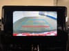 26 thumbnail image of  2023 Toyota Corolla LE