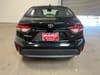 4 thumbnail image of  2023 Toyota Corolla LE