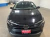 8 thumbnail image of  2023 Toyota Corolla LE