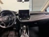20 thumbnail image of  2023 Toyota Corolla LE