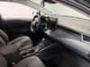 11 thumbnail image of  2023 Toyota Corolla LE