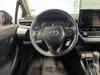 21 thumbnail image of  2023 Toyota Corolla LE