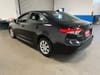 5 thumbnail image of  2023 Toyota Corolla LE