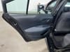 19 thumbnail image of  2023 Toyota Corolla LE