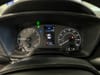 26 thumbnail image of  2023 Toyota Corolla LE