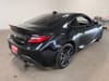 3 imagen en miniatura de 2023 Toyota GR86 Premium