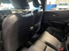 19 imagen en miniatura de 2023 Toyota Prius Limited