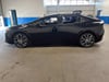 6 imagen en miniatura de 2023 Toyota Prius Limited