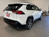 3 thumbnail image of  2023 Toyota RAV4 Prime SE