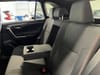 18 thumbnail image of  2023 Toyota RAV4 Prime SE