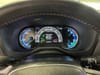 26 thumbnail image of  2023 Toyota RAV4 Prime SE