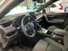22 thumbnail image of  2023 Toyota RAV4 Prime SE