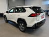 5 thumbnail image of  2023 Toyota RAV4 Prime SE