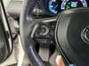 25 thumbnail image of  2023 Toyota RAV4 Prime SE