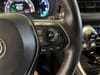 27 thumbnail image of  2023 Toyota RAV4 Prime SE