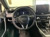 21 thumbnail image of  2023 Toyota RAV4 Prime SE