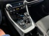 29 thumbnail image of  2023 Toyota RAV4 Prime SE