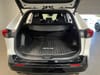 16 thumbnail image of  2023 Toyota RAV4 Prime SE
