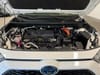 9 thumbnail image of  2023 Toyota RAV4 Prime SE
