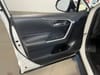23 thumbnail image of  2023 Toyota RAV4 Prime SE