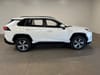 2 thumbnail image of  2023 Toyota RAV4 Prime SE