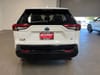 4 thumbnail image of  2023 Toyota RAV4 Prime SE