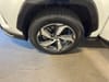 30 thumbnail image of  2023 Toyota RAV4 Prime SE