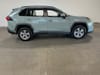 2 imagen en miniatura de 2023 Toyota RAV4 XLE