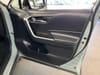 13 imagen en miniatura de 2023 Toyota RAV4 XLE