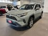 7 imagen en miniatura de 2023 Toyota RAV4 XLE