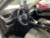23 imagen en miniatura de 2023 Toyota RAV4 XLE