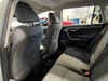 18 imagen en miniatura de 2023 Toyota RAV4 XLE