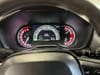 27 imagen en miniatura de 2023 Toyota RAV4 XLE